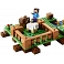 LEGO Minecraft The Farm 21114